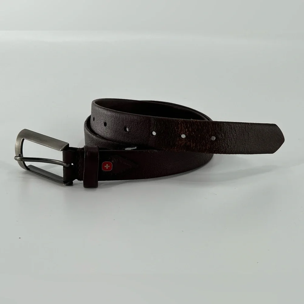 Swissgear by Wegner Belt M/36‎